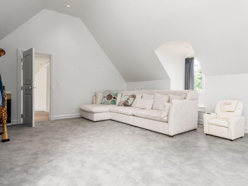 291 N Drexel Avenue, Bexley, OH 43209 Photo 101