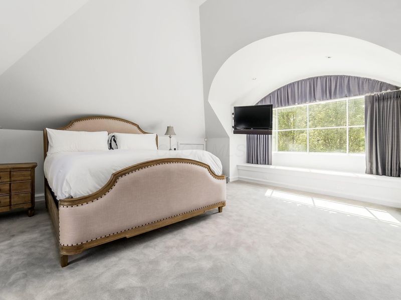 291 N Drexel Avenue, Bexley, OH 43209 Photo 102