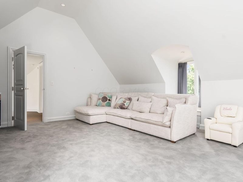 291 N Drexel Avenue, Bexley, OH 43209 Photo 103