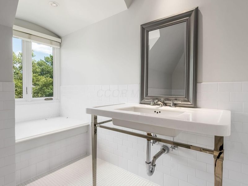 291 N Drexel Avenue, Bexley, OH 43209 Photo 104