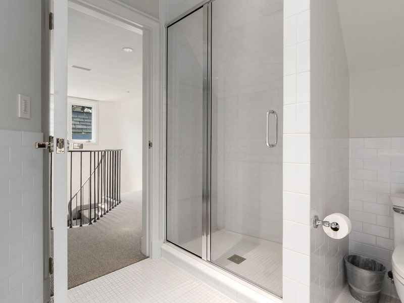 291 N Drexel Avenue, Bexley, OH 43209 Photo 105