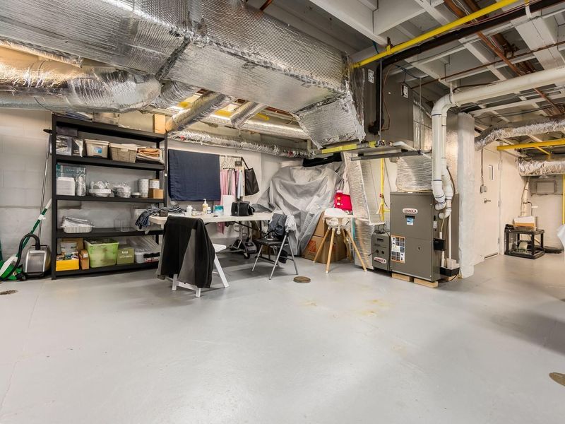 291 N Drexel Avenue, Bexley, OH 43209 Photo 106