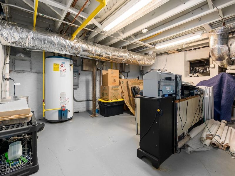 291 N Drexel Avenue, Bexley, OH 43209 Photo 107