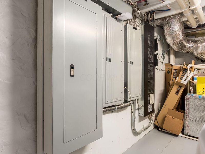 291 N Drexel Avenue, Bexley, OH 43209 Photo 108