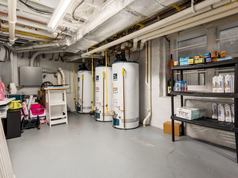 291 N Drexel Avenue, Bexley, OH 43209 Photo 109