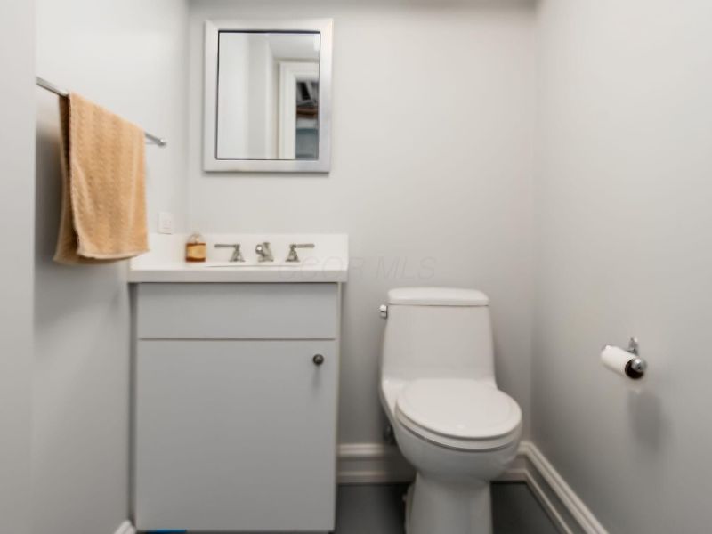 291 N Drexel Avenue, Bexley, OH 43209 Photo 110