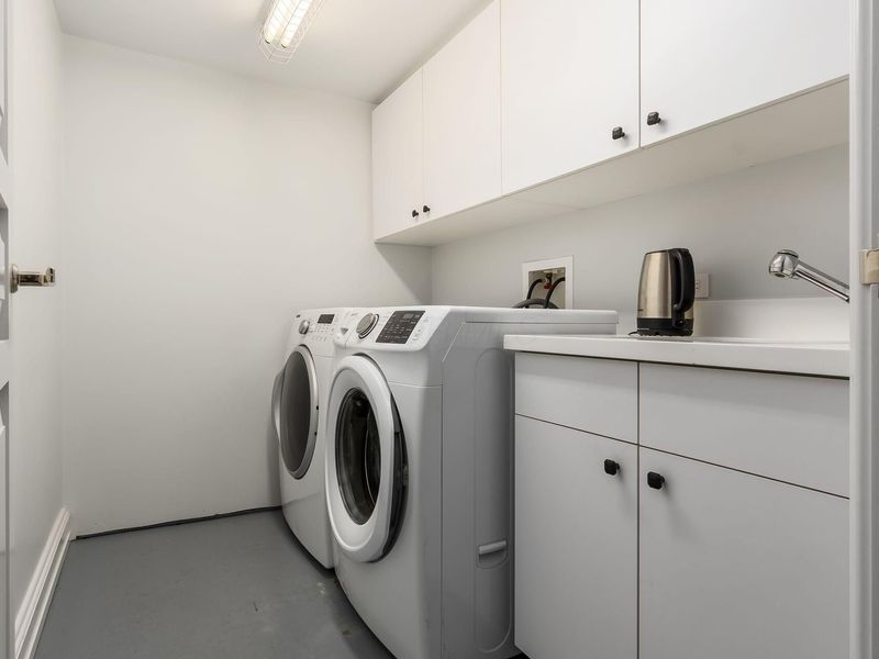 291 N Drexel Avenue, Bexley, OH 43209 Photo 111