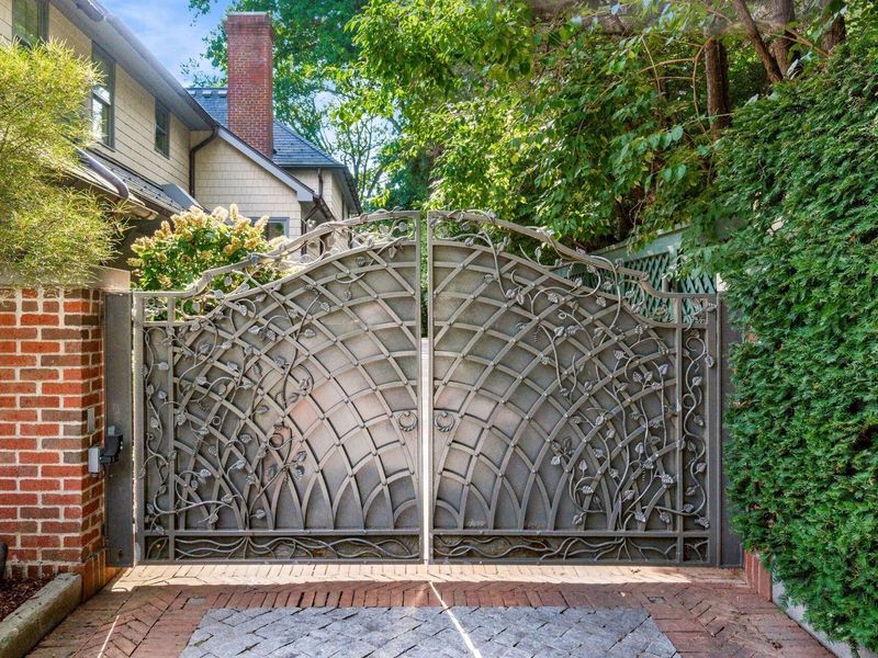 291 N Drexel Avenue, Bexley, OH 43209 Photo 112