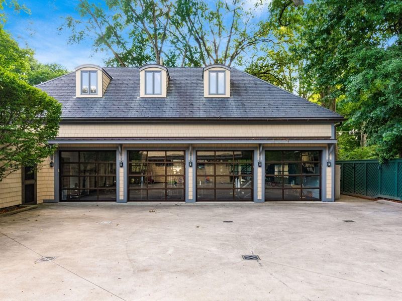 291 N Drexel Avenue, Bexley, OH 43209 Photo 113