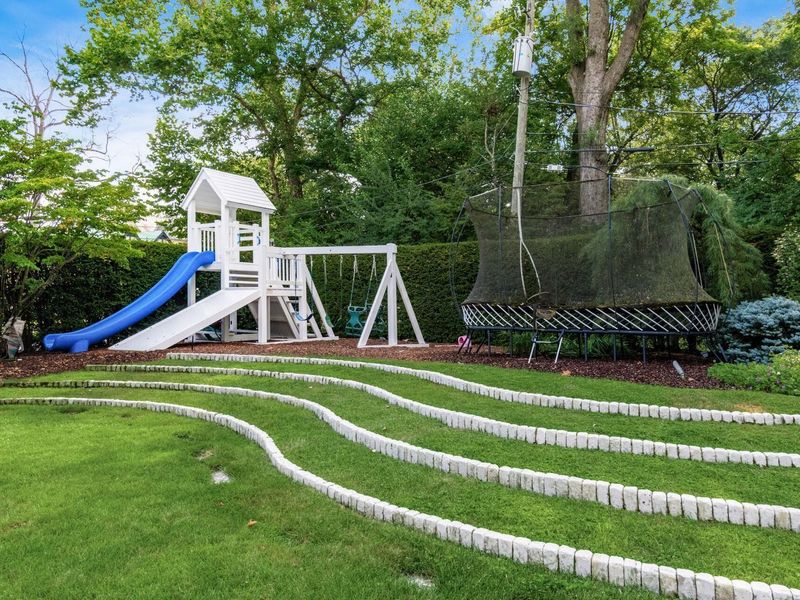 291 N Drexel Avenue, Bexley, OH 43209 Photo 114