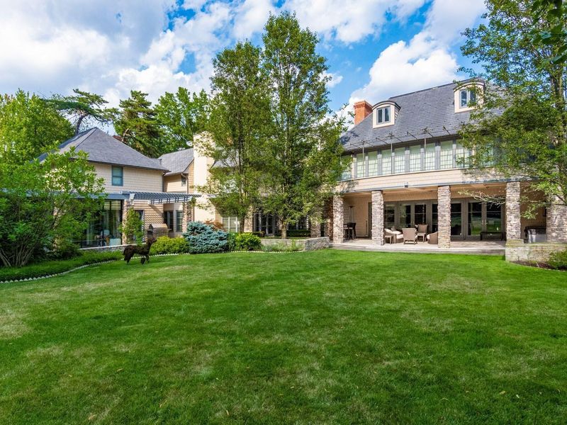 291 N Drexel Avenue, Bexley, OH 43209 Photo 115