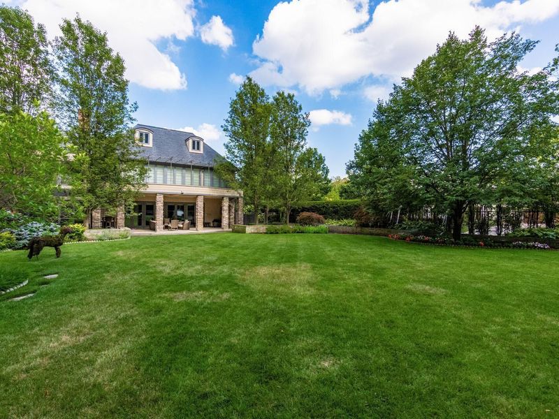 291 N Drexel Avenue, Bexley, OH 43209 Photo 116