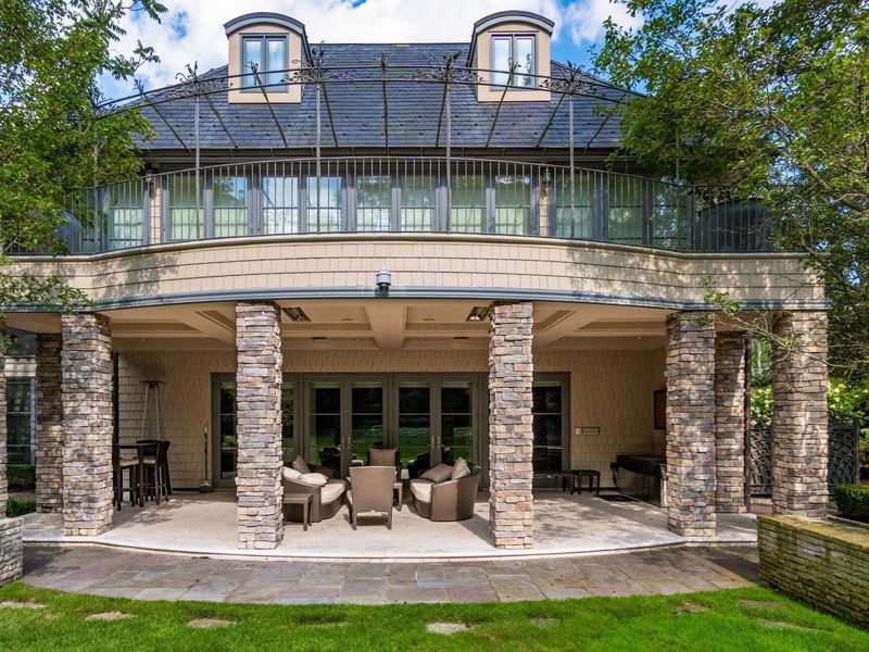 291 N Drexel Avenue, Bexley, OH 43209 Photo 117