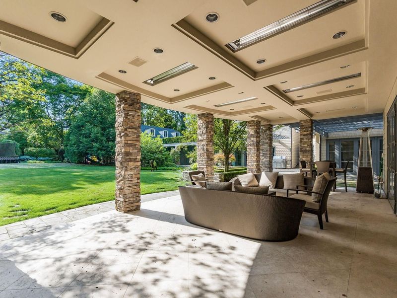 291 N Drexel Avenue, Bexley, OH 43209 Photo 119