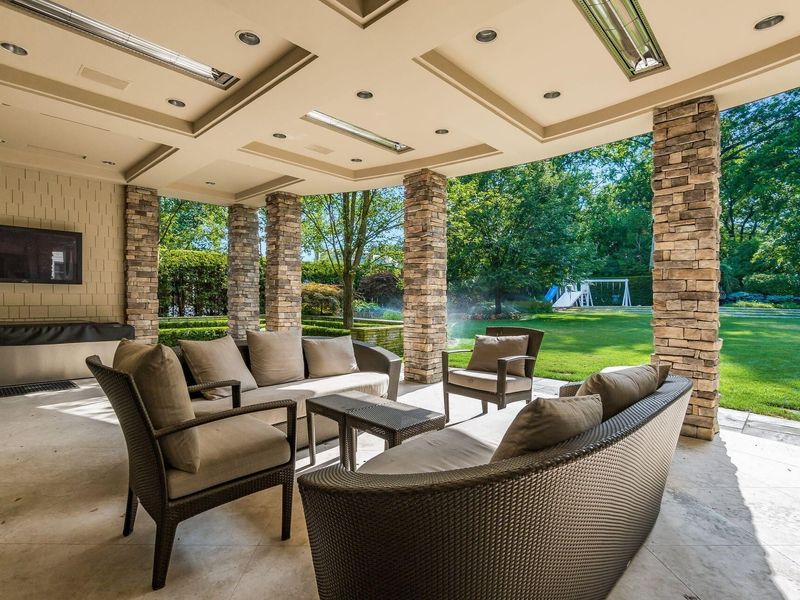 291 N Drexel Avenue, Bexley, OH 43209 Photo 120