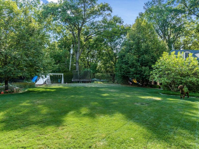 291 N Drexel Avenue, Bexley, OH 43209 Photo 121