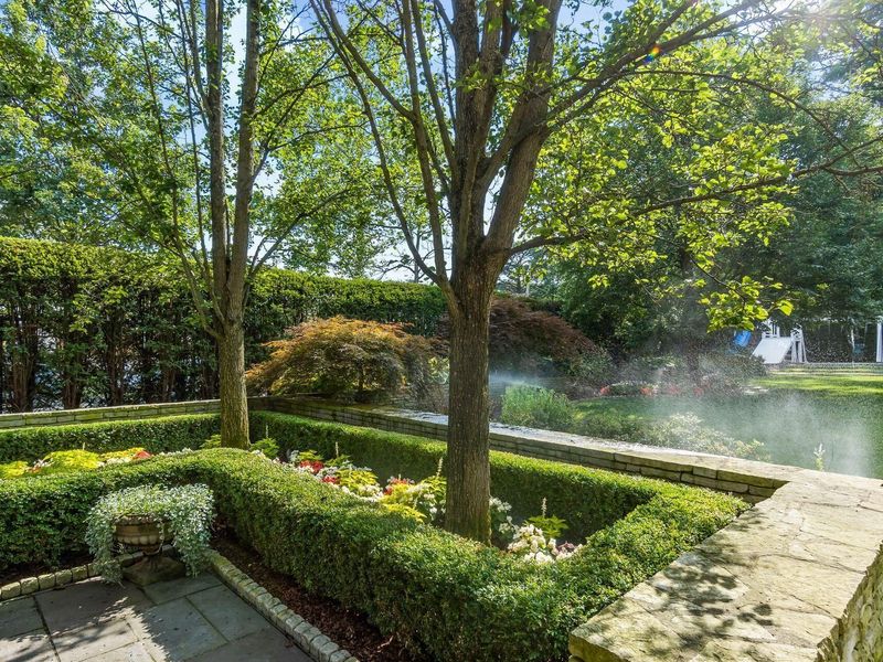 291 N Drexel Avenue, Bexley, OH 43209 Photo 122