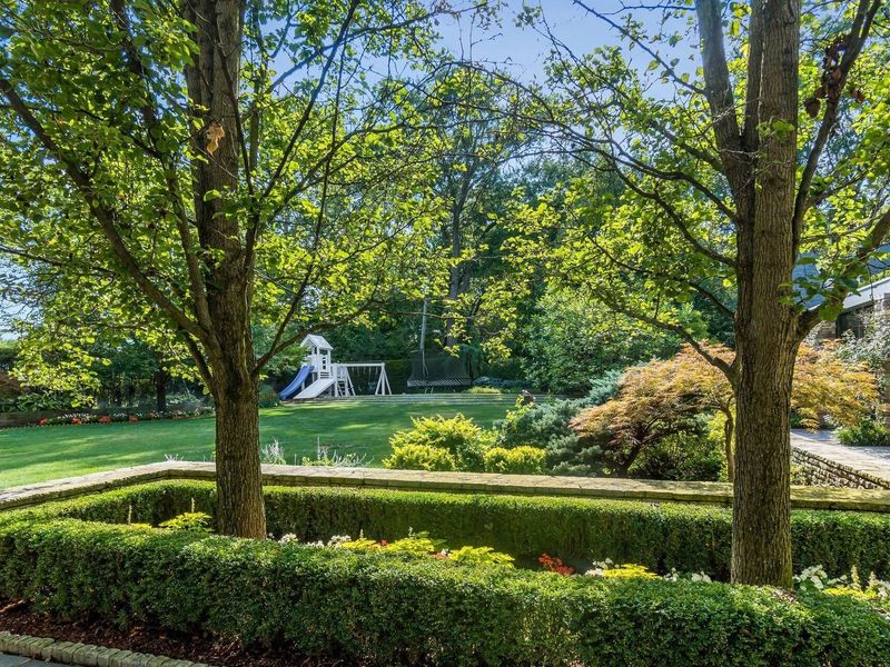 291 N Drexel Avenue, Bexley, OH 43209 Photo 123