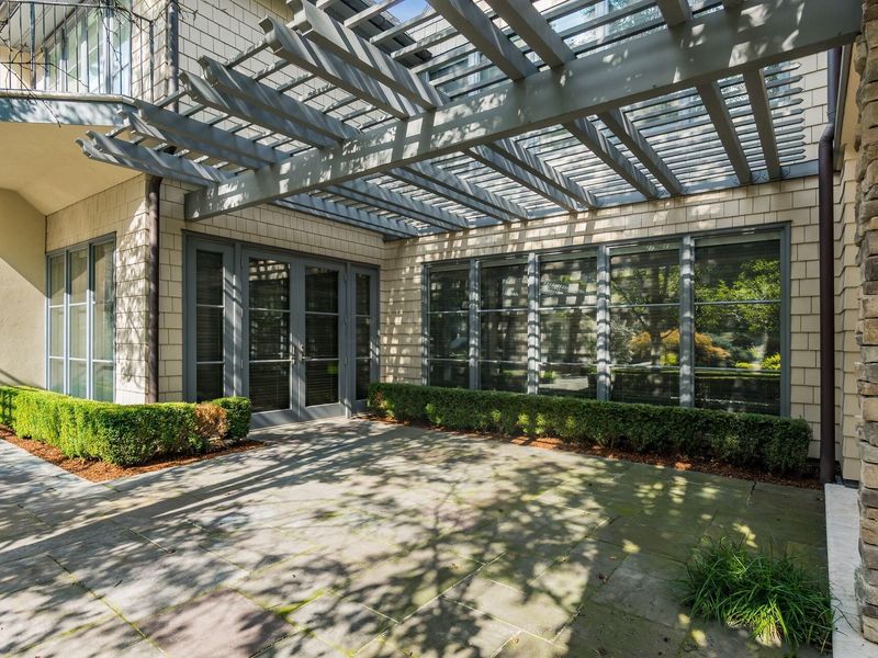 291 N Drexel Avenue, Bexley, OH 43209 Photo 124