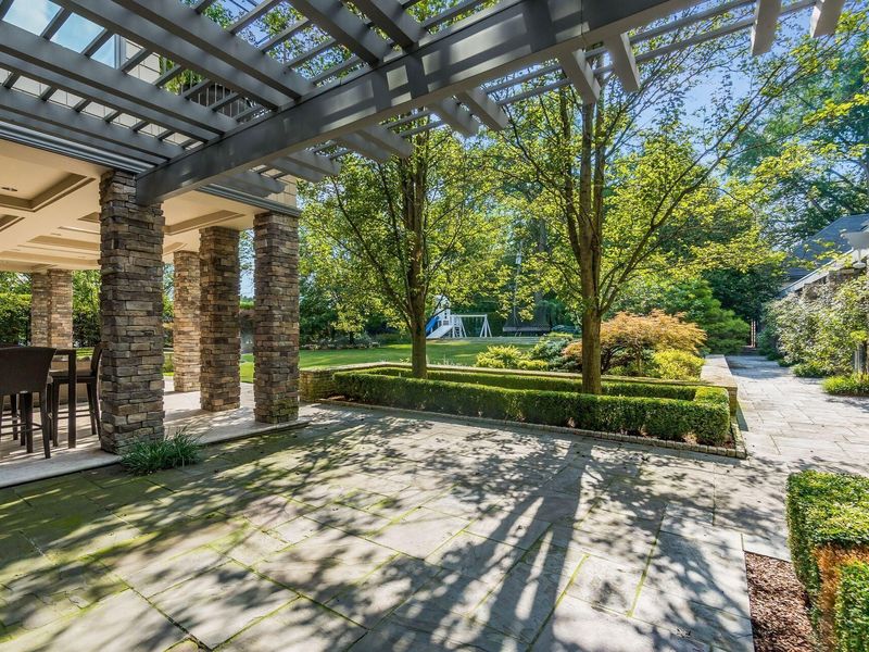 291 N Drexel Avenue, Bexley, OH 43209 Photo 125