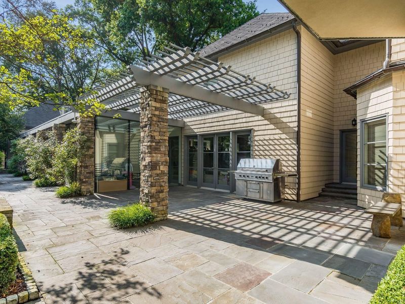 291 N Drexel Avenue, Bexley, OH 43209 Photo 126