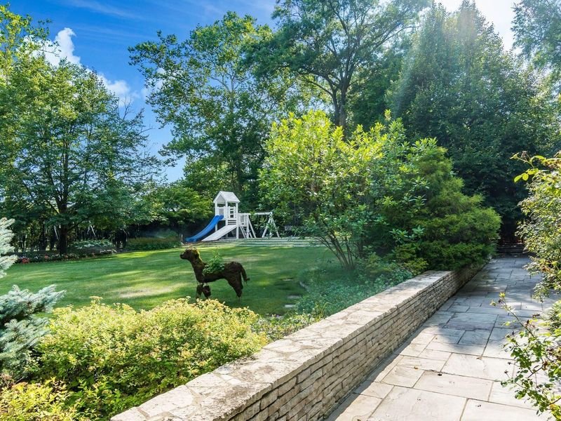 291 N Drexel Avenue, Bexley, OH 43209 Photo 127