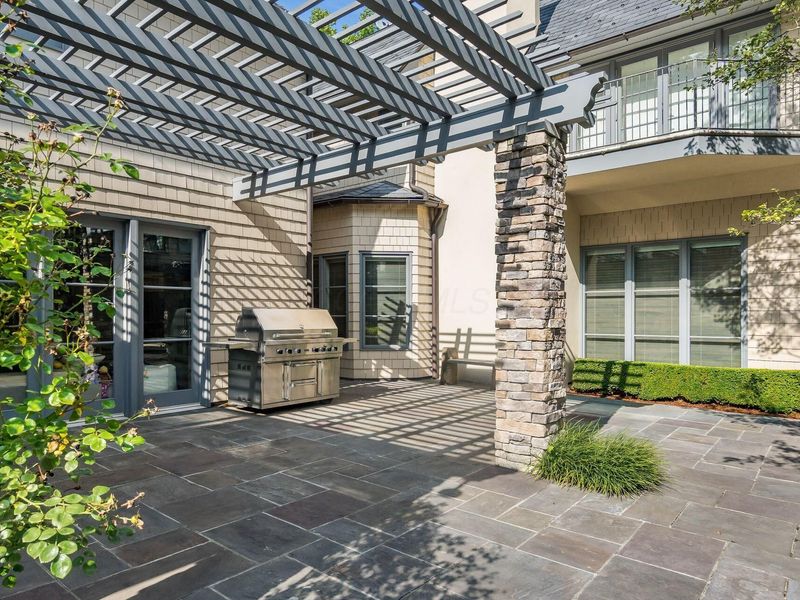 291 N Drexel Avenue, Bexley, OH 43209 Photo 128