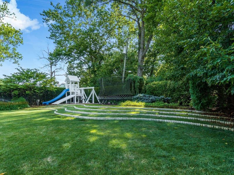 291 N Drexel Avenue, Bexley, OH 43209 Photo 129