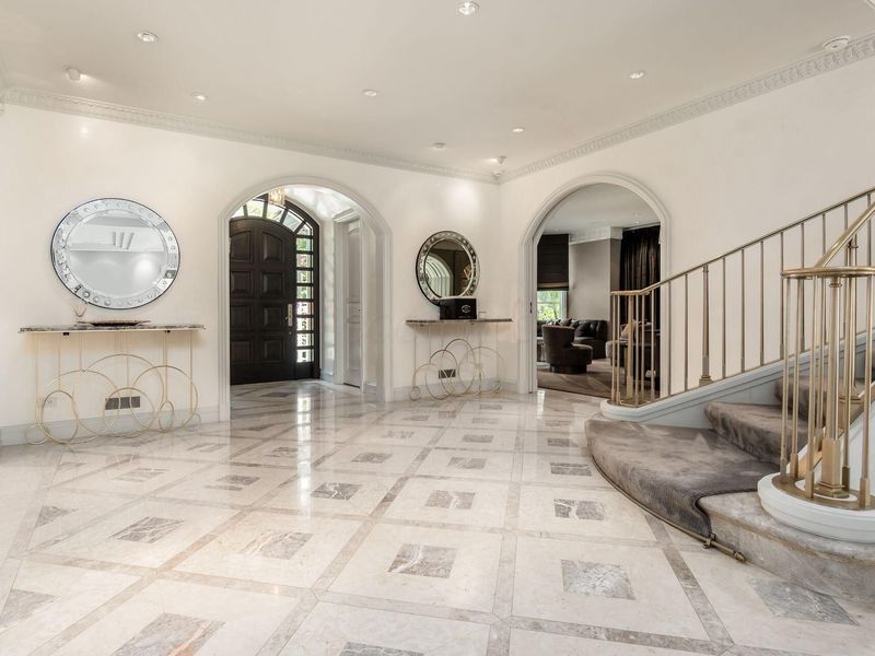 291 N Drexel Avenue, Bexley, OH 43209 Photo 13