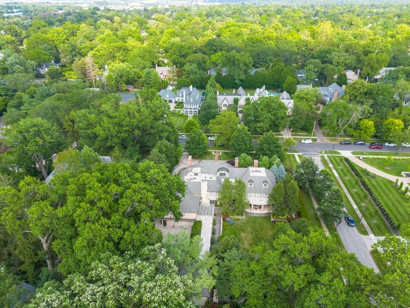 291 N Drexel Avenue, Bexley, OH 43209 Photo 130