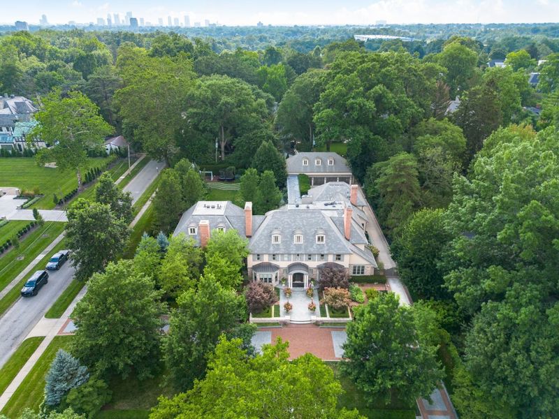 291 N Drexel Avenue, Bexley, OH 43209 Photo 131