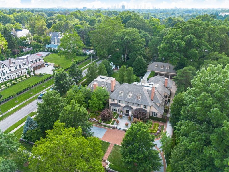 291 N Drexel Avenue, Bexley, OH 43209 Photo 132