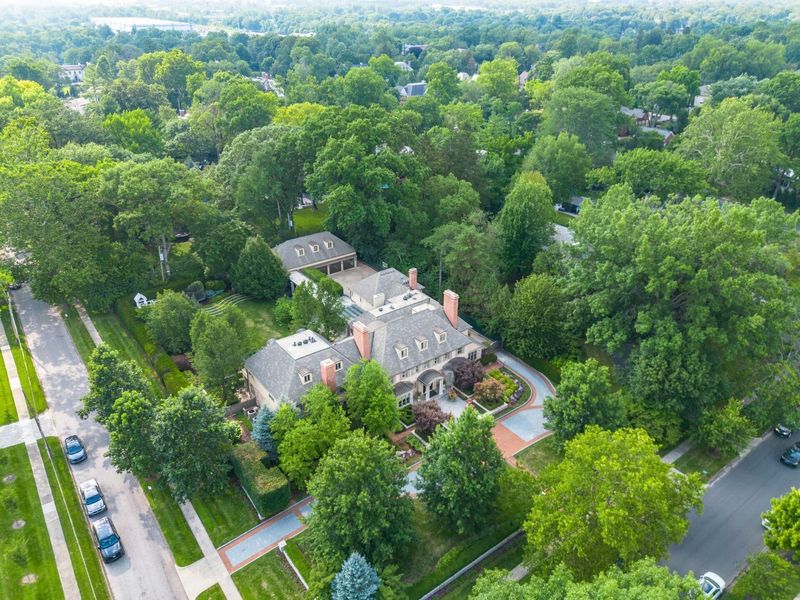 291 N Drexel Avenue, Bexley, OH 43209 Photo 133