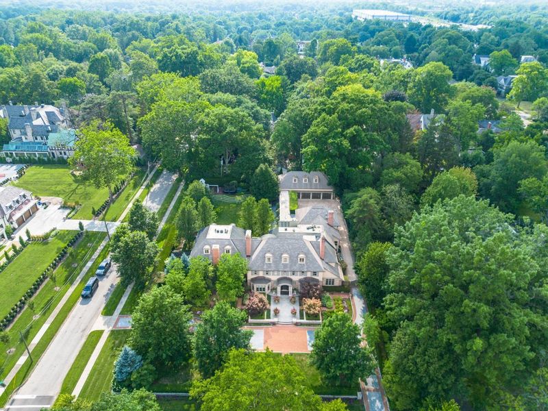 291 N Drexel Avenue, Bexley, OH 43209 Photo 134