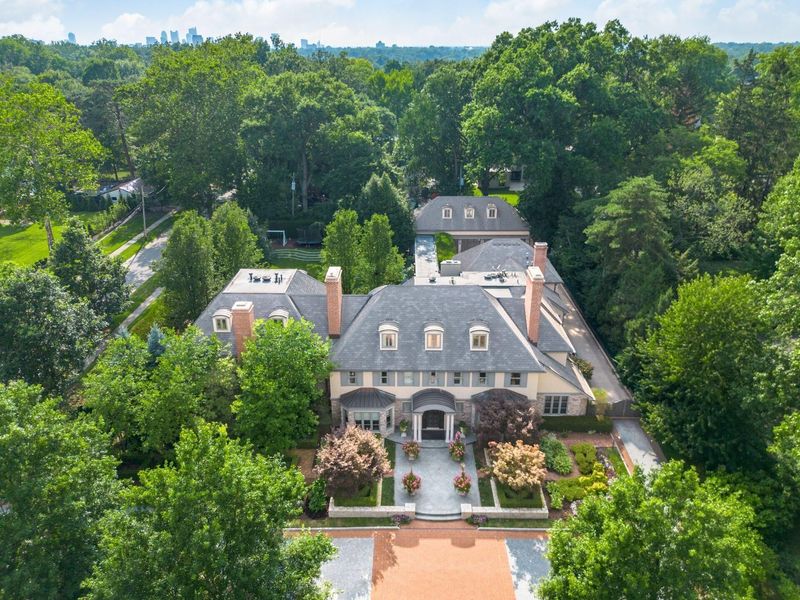 291 N Drexel Avenue, Bexley, OH 43209 Photo 135