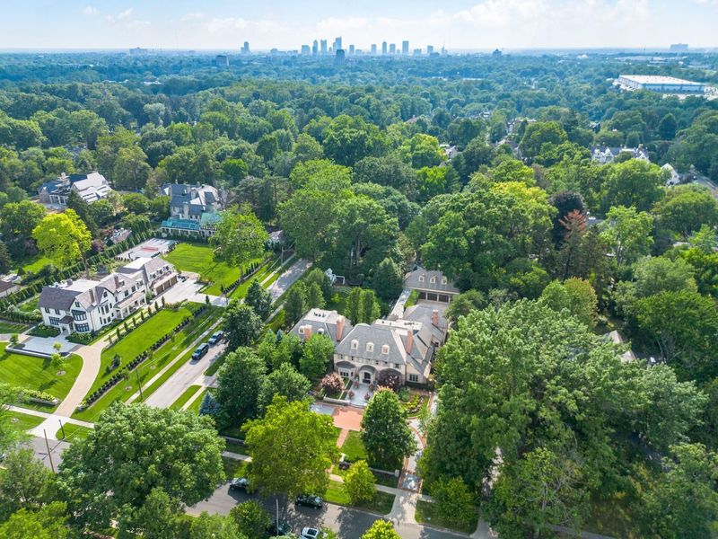 291 N Drexel Avenue, Bexley, OH 43209 Photo 136