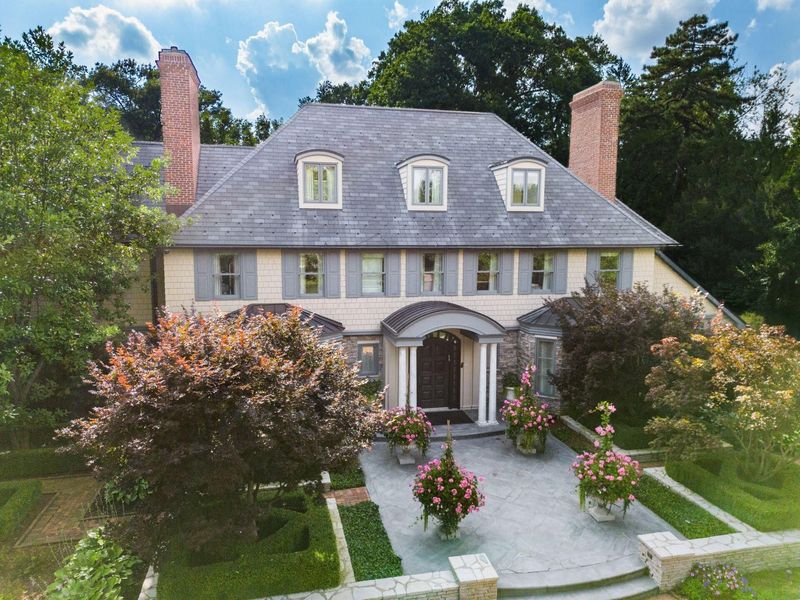 291 N Drexel Avenue, Bexley, OH 43209 Photo 138