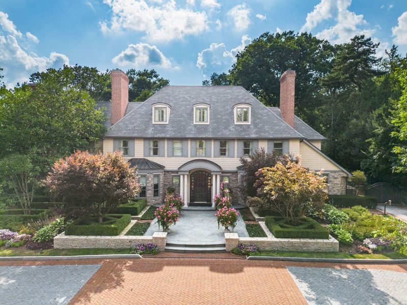 291 N Drexel Avenue, Bexley, OH 43209 Photo 139