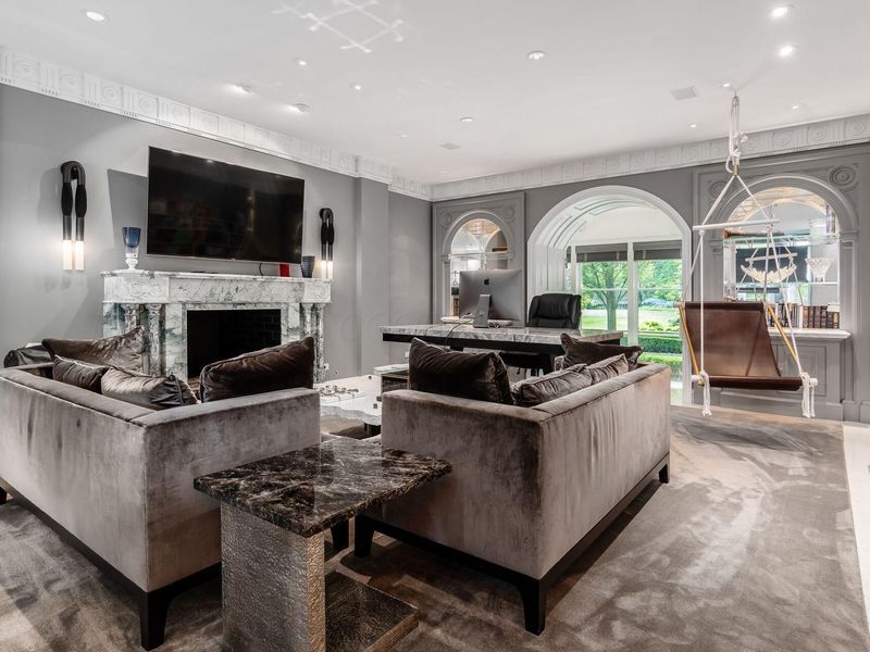 291 N Drexel Avenue, Bexley, OH 43209 Photo 14