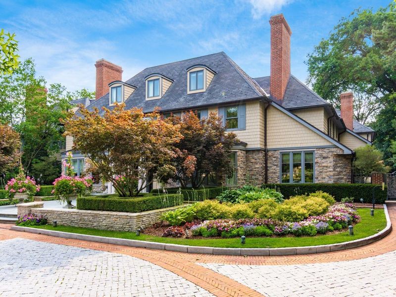 291 N Drexel Avenue, Bexley, OH 43209 Photo 140