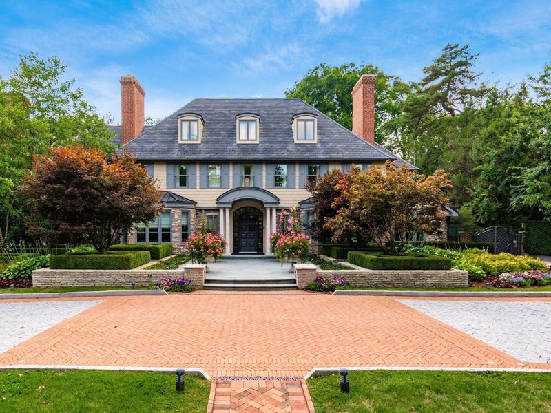 291 N Drexel Avenue, Bexley, OH 43209 Photo 143