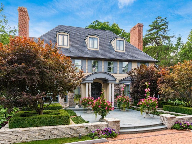 291 N Drexel Avenue, Bexley, OH 43209 Photo 144