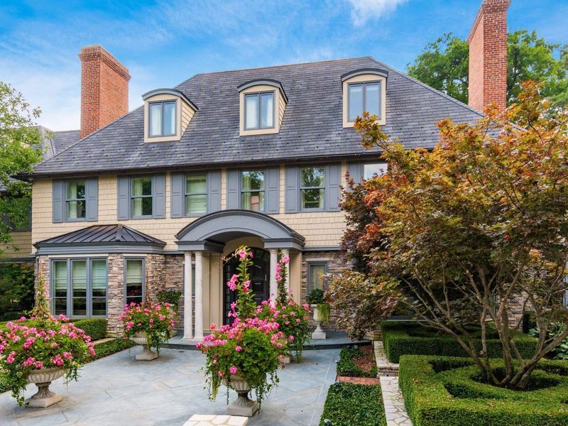 291 N Drexel Avenue, Bexley, OH 43209 Photo 145