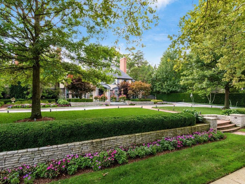 291 N Drexel Avenue, Bexley, OH 43209 Photo 146