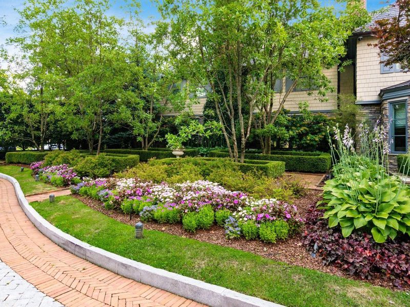 291 N Drexel Avenue, Bexley, OH 43209 Photo 147