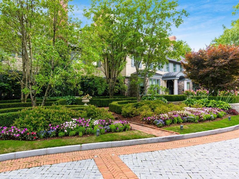 291 N Drexel Avenue, Bexley, OH 43209 Photo 148