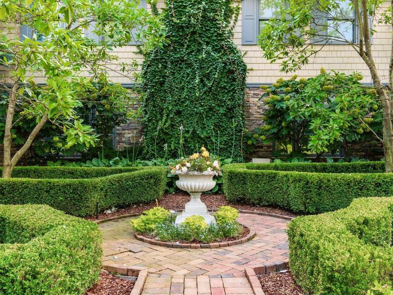 291 N Drexel Avenue, Bexley, OH 43209 Photo 149