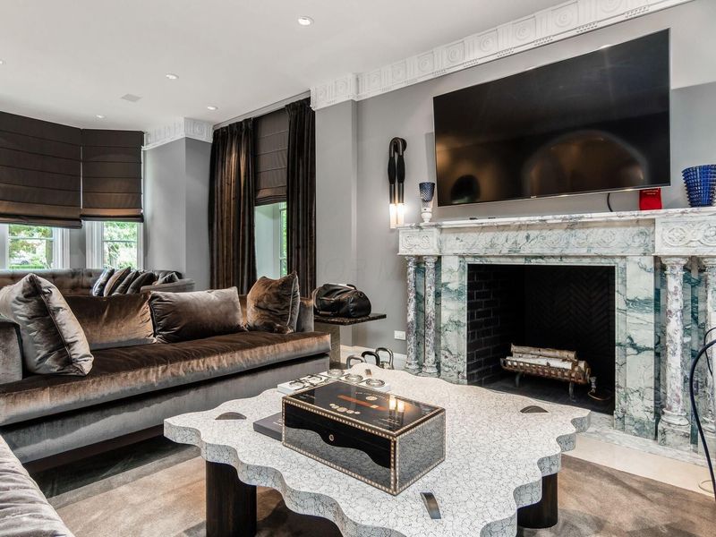 291 N Drexel Avenue, Bexley, OH 43209 Photo 15