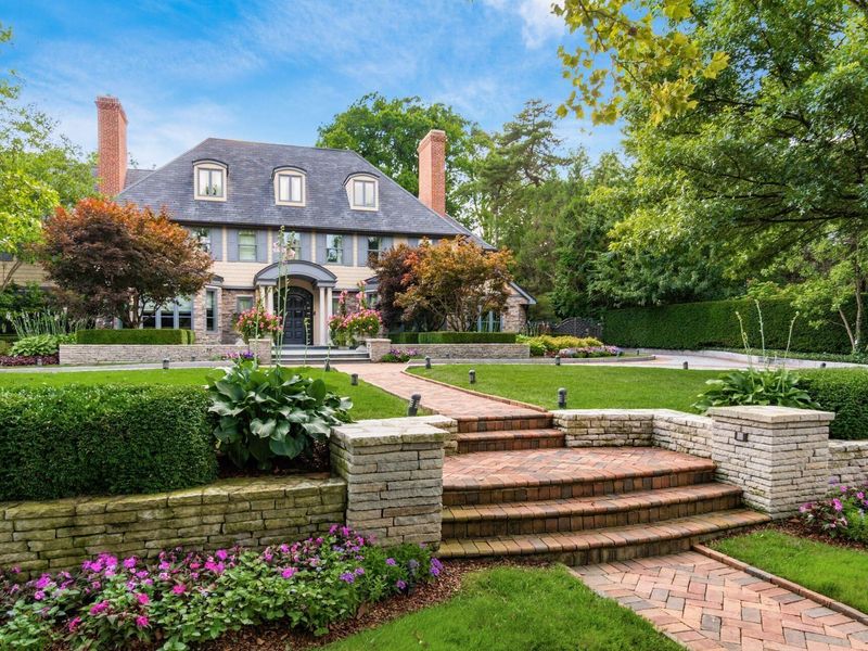 291 N Drexel Avenue, Bexley, OH 43209 Photo 150