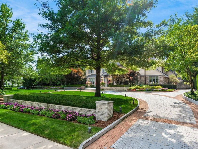 291 N Drexel Avenue, Bexley, OH 43209 Photo 151